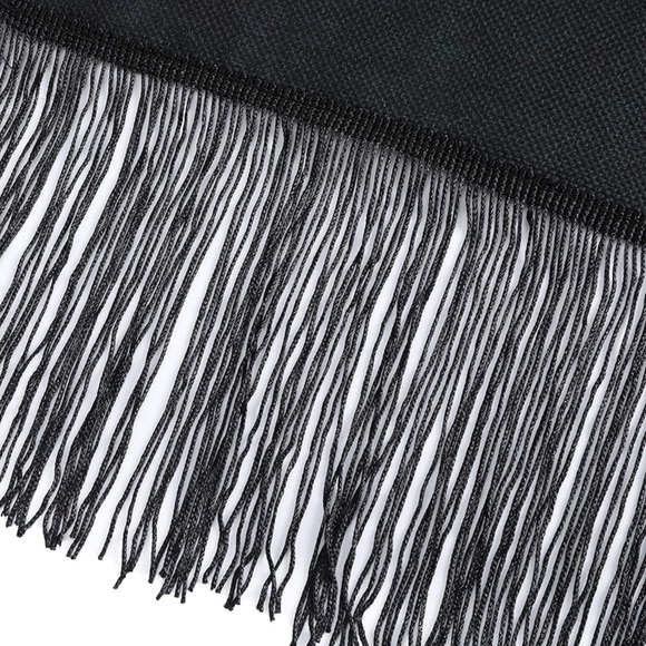 Rustic Mountain Sunset Landscape Decor/Wall Twin Wall/Dorm/Bedroom Vintage Art - Picture 9 of 10